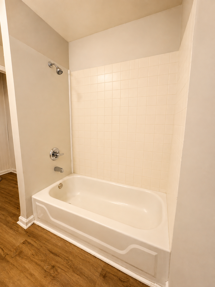 6227 Ramsey Rd - Photo 5 of 13