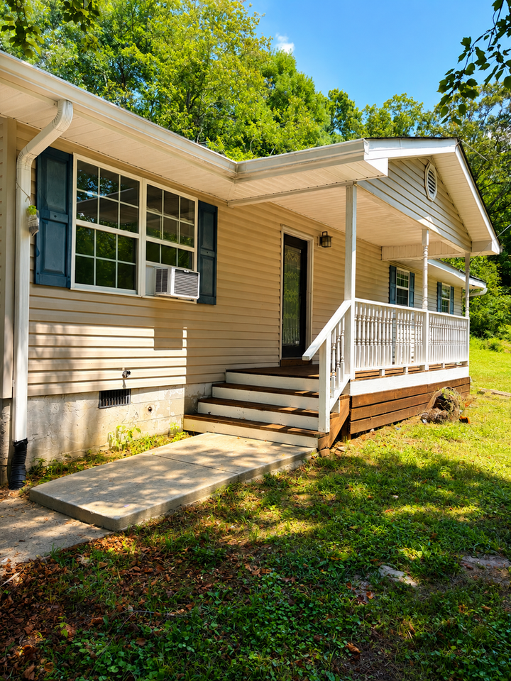6227 Ramsey Rd - Photo 6 of 13
