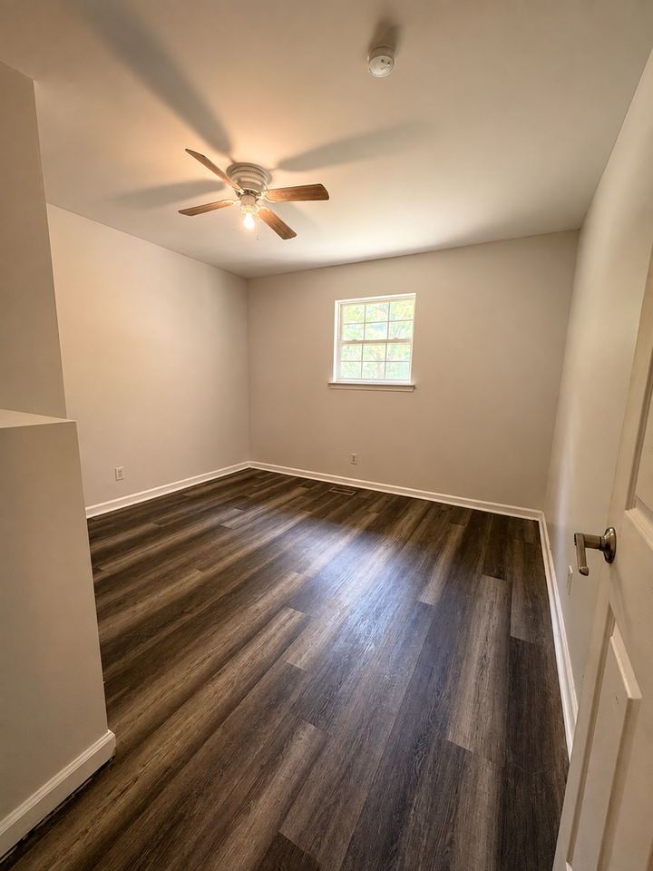 6227 Ramsey Rd - Photo 7 of 13