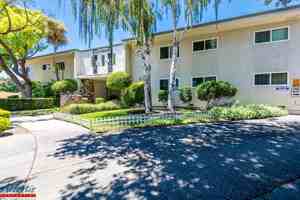 featured image of 642 Blythe Ct