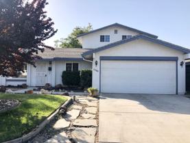 5766 Mesa Verde Cir - Photo 1 of 1