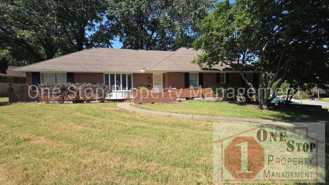3630 S Hedges Ave - Photo 1 of 1