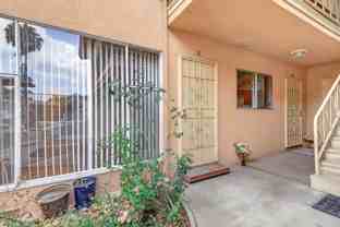 3888 Potomac Ave - Photo 1 of 1