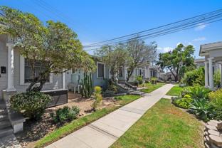 1819 University Ave - Photo 1 of 1