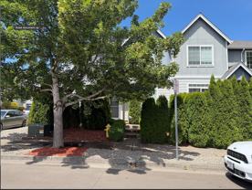 4463 Se Sycamore St - Photo 1 of 1