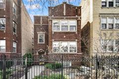 5052 N Wolcott Ave - Photo 1 of 1