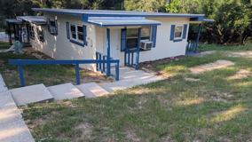738 E Minneola Ave - Photo 1 of 1
