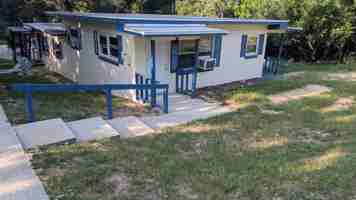 featured image of 738 E Minneola Ave