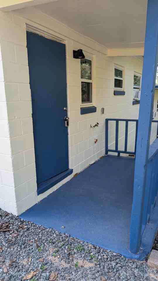 738 E Minneola Ave - Photo 5 of 14