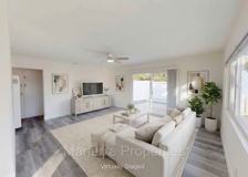 Costa Mesa 286 - Photo 1 of 1