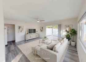 featured image of 286 Costa Mesa St