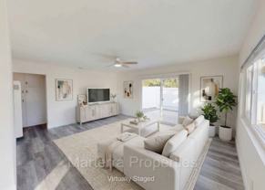 Costa Mesa 286 - Photo 1 of 1