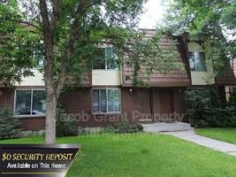 featured image of 776 Whittier St #782