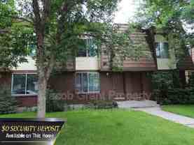 776 Whittier St #782 - Photo 1 of 1