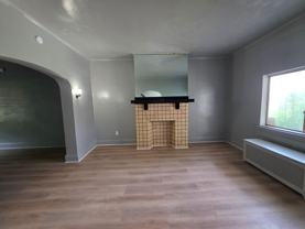 1521 Amanda St - Photo 1 of 1