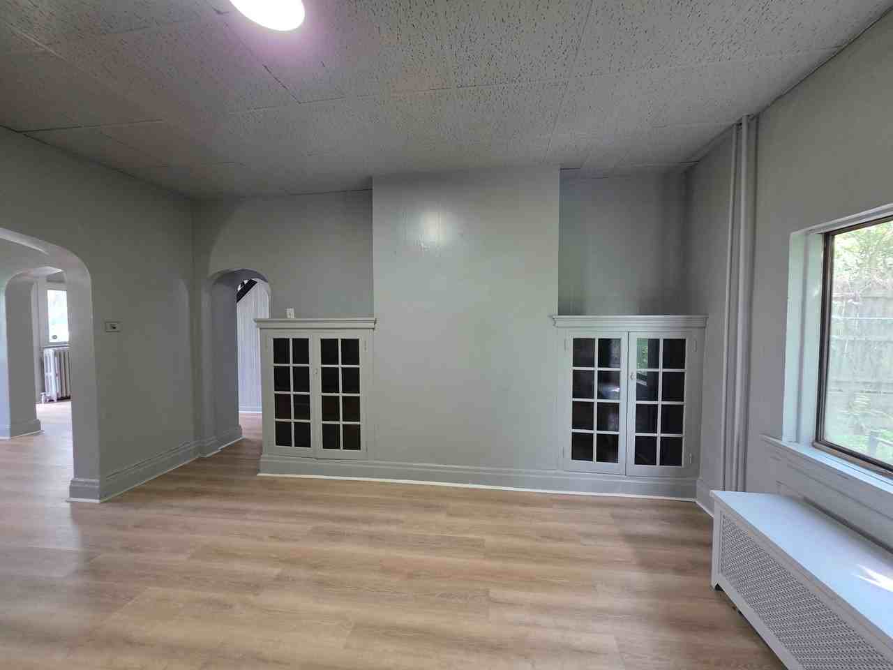 1521 Amanda St - Photo 5 of 21