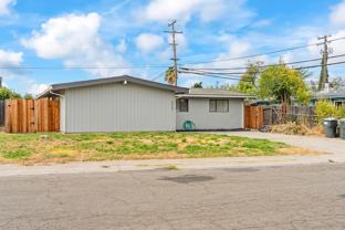 6429 Stoneman Dr - Photo 1 of 1