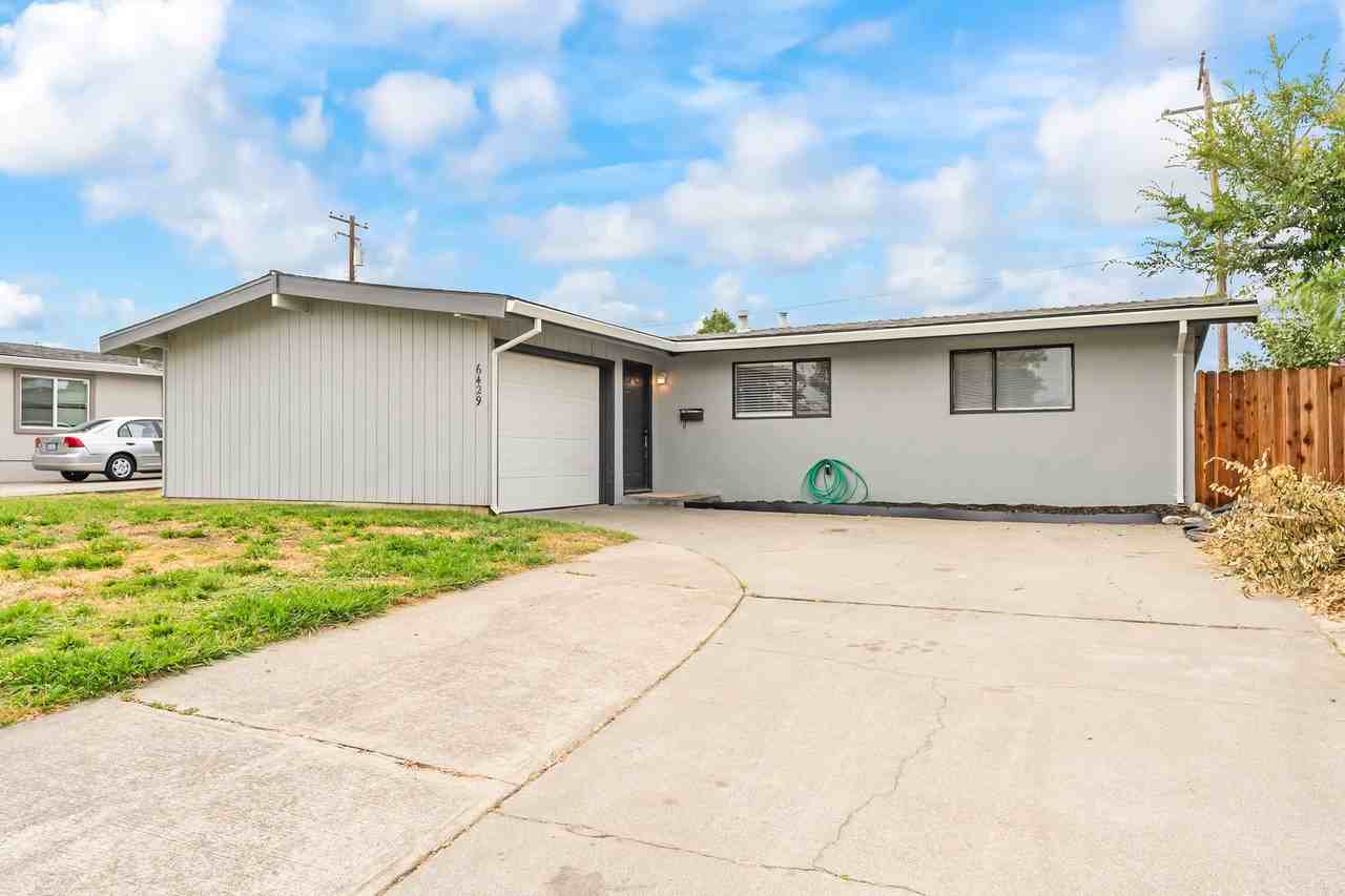 6429 Stoneman Dr - Photo 6 of 27