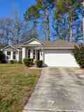 103 Chandler Way - Photo 1 of 1