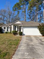 featured image of 103 Chandler Way