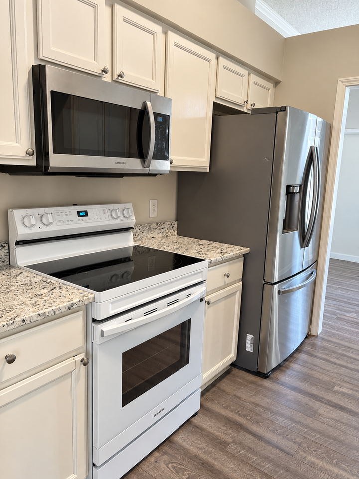 103 Chandler Way - Photo 7 of 10