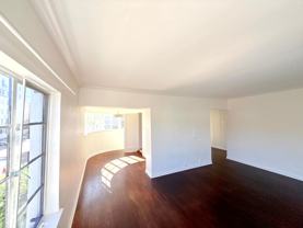 3919 W. 8th Street - Photo 1 of 1