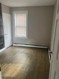 49 Brook Street - Photo 1 of 1