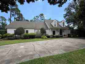 105 Augusta - Photo 1 of 1