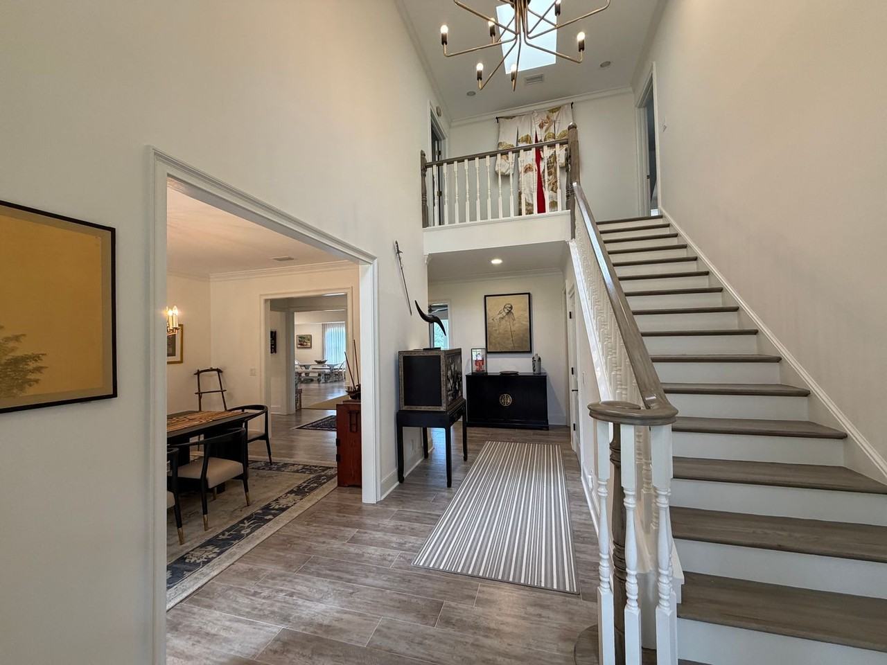 105 Augusta - Photo 3 of 39