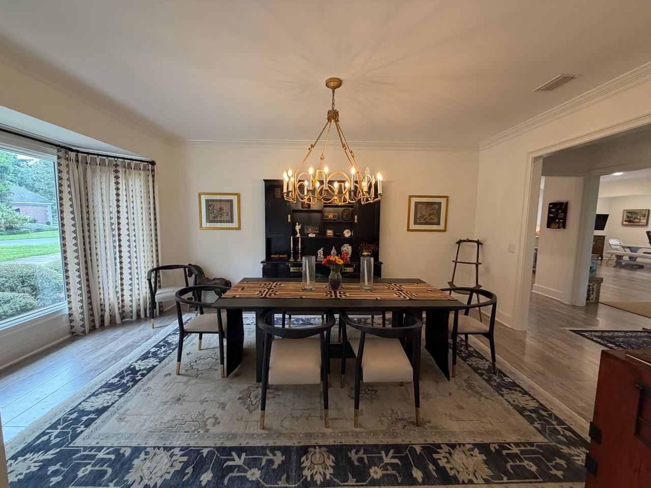 105 Augusta - Photo 5 of 39
