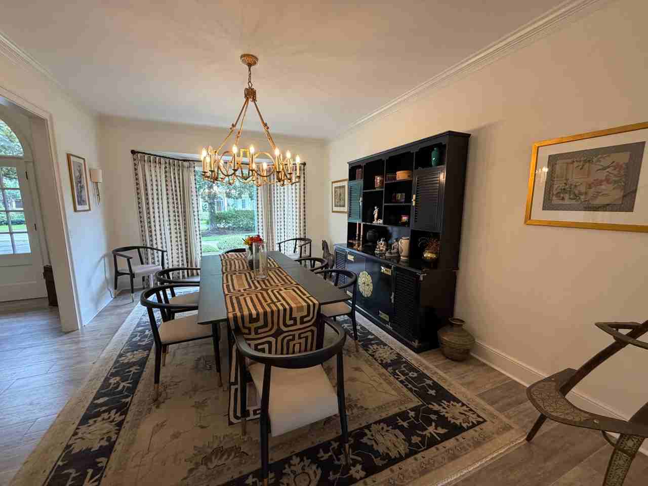 105 Augusta - Photo 6 of 39