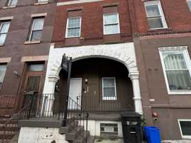 1918 W Diamond St - Photo 1 of 1