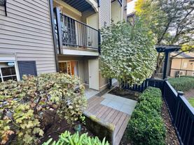 210 9th St #E103 - Photo 1 of 1