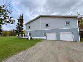 featured image of 1920 Perkins Dr