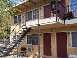 featured image of 7539 Cook Ave #O