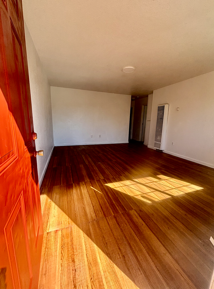 7539 Cook Ave #O - Photo 3 of 7