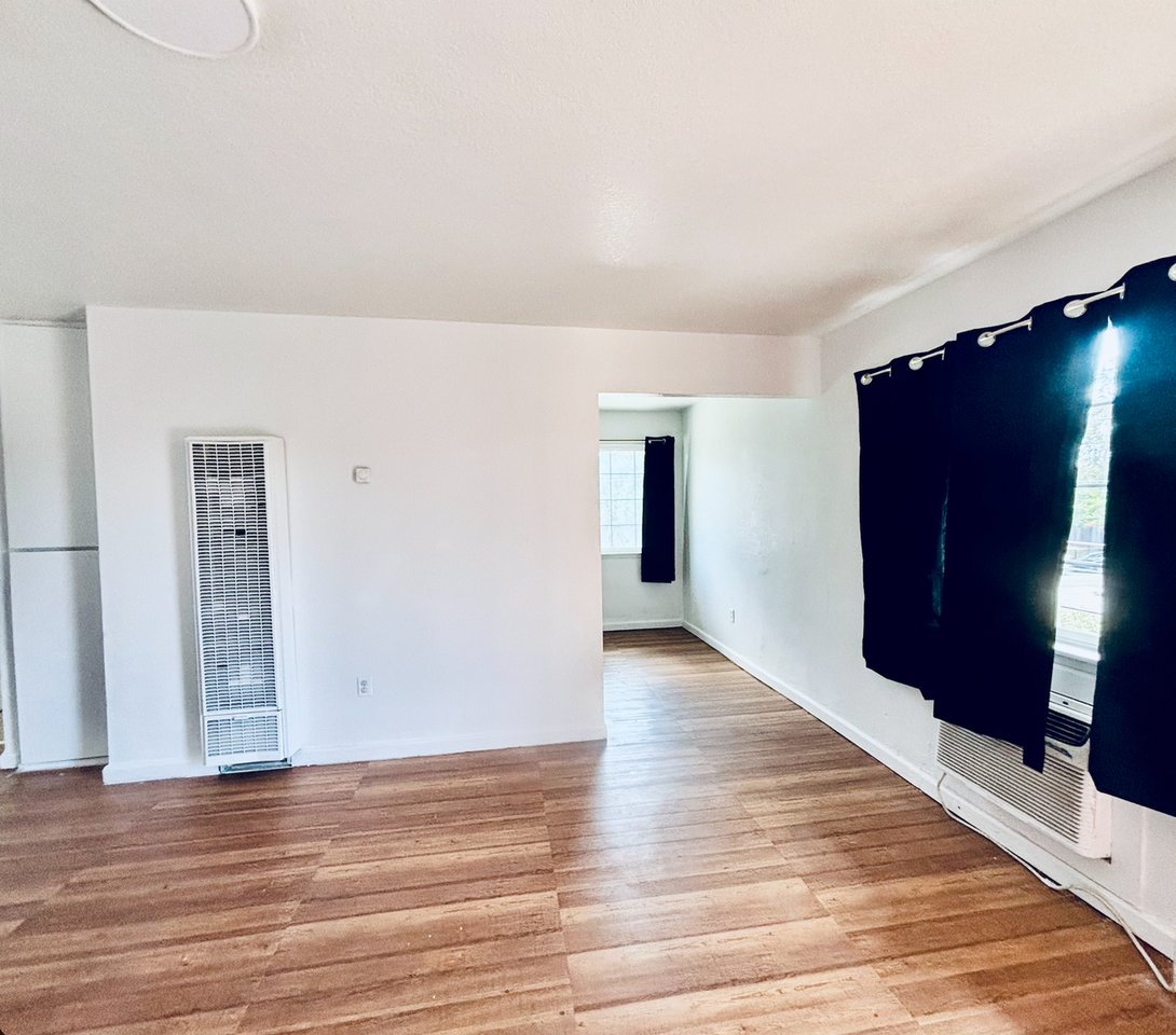 7539 Cook Ave #O - Photo 5 of 7