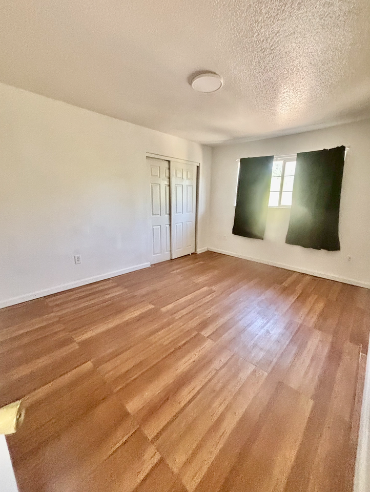 7539 Cook Ave #O - Photo 6 of 7