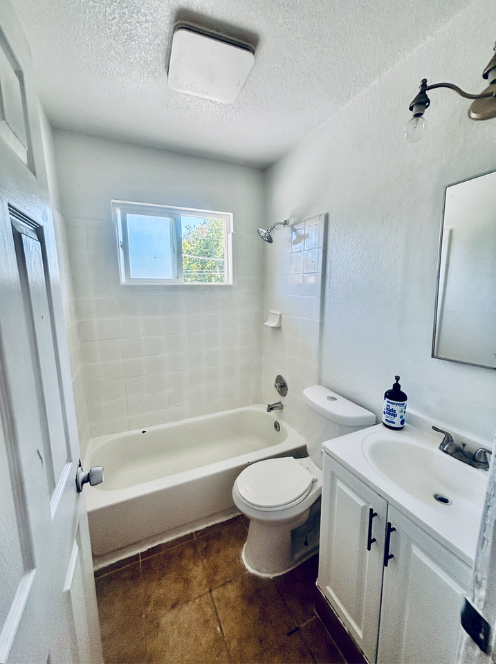 7539 Cook Ave #O - Photo 7 of 7