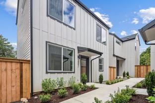 2007 Sw Moss St - Photo 1 of 1