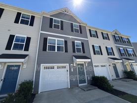 5 Verdant Leaf Way - Photo 1 of 1