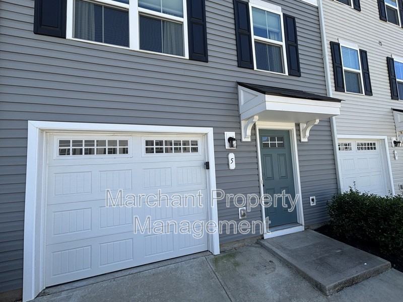 5 Verdant Leaf Way - Photo 3 of 3