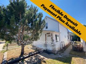510 E Lewis St - Photo 1 of 1