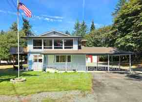 14905 212th Dr Se #2 - Photo 1 of 1