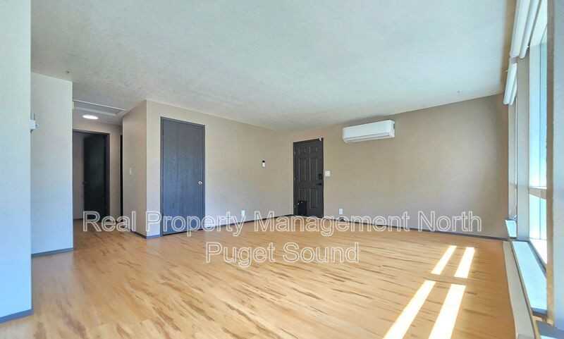 14905 212th Dr Se #2 - Photo 4 of 17