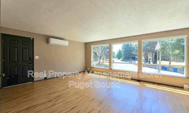 14905 212th Dr Se #2 - Photo 5 of 17
