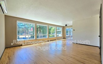 14905 212th Dr Se #2 - Photo 1 of 1