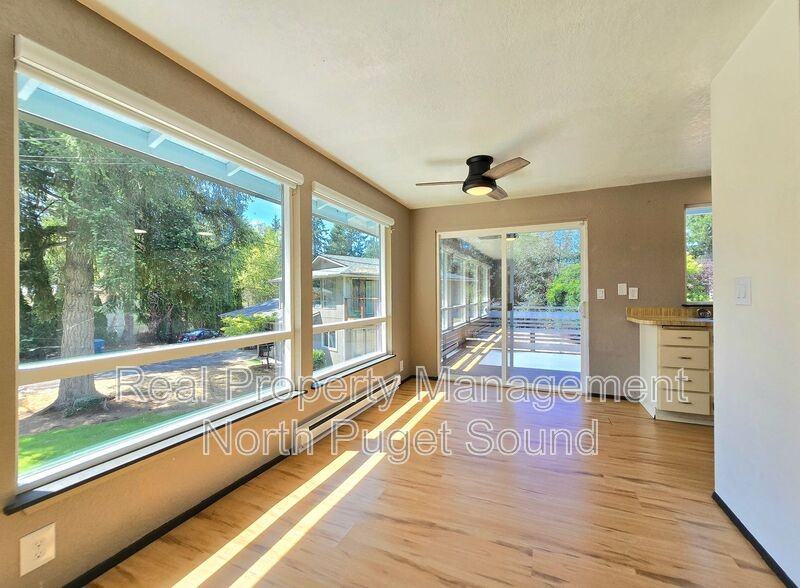 14905 212th Dr Se #2 - Photo 7 of 17