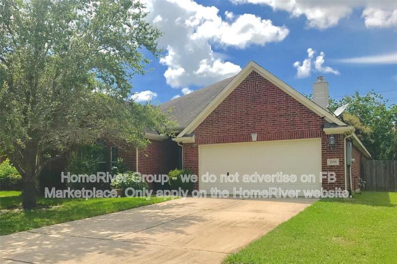3536 Pine Valley Dr