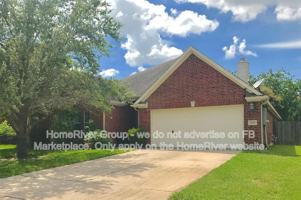 featured image of 3536 Pine Valley Dr